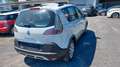 Renault Scenic III Xmod Paris Blanc - thumbnail 5