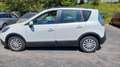 Renault Scenic III Xmod Paris bijela - thumbnail 2