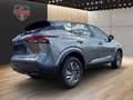 Nissan Qashqai Acenta Grijs - thumbnail 4