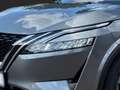 Nissan Qashqai Acenta Grijs - thumbnail 17