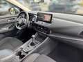 Nissan Qashqai Acenta Grijs - thumbnail 12