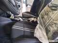 Opel Crossland KM ZERO  AUTOMATICA ELEGANCE Grigio - thumbnail 12