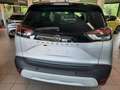 Opel Crossland KM ZERO  AUTOMATICA ELEGANCE Grigio - thumbnail 8
