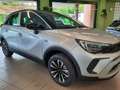Opel Crossland KM ZERO  AUTOMATICA ELEGANCE Grigio - thumbnail 5