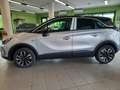 Opel Crossland KM ZERO  AUTOMATICA ELEGANCE Grigio - thumbnail 9