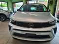 Opel Crossland KM ZERO  AUTOMATICA ELEGANCE Grigio - thumbnail 3