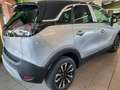 Opel Crossland KM ZERO  AUTOMATICA ELEGANCE Grigio - thumbnail 7