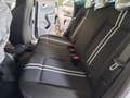 Opel Crossland KM ZERO  AUTOMATICA ELEGANCE Grigio - thumbnail 14