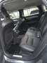 Volvo V90 D3 - thumbnail 12