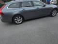 Volvo V90 D3 - thumbnail 3
