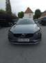 Volvo V90 D3 - thumbnail 1