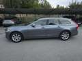 Volvo V90 D3 - thumbnail 4