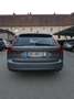 Volvo V90 D3 - thumbnail 2