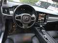 Volvo V90 D3 - thumbnail 7