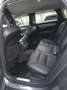 Volvo V90 D3 - thumbnail 9