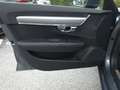 Volvo V90 D3 - thumbnail 13