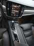 Volvo V90 D3 - thumbnail 8
