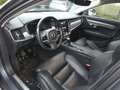 Volvo V90 D3 - thumbnail 6