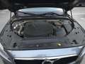 Volvo V90 D3 - thumbnail 11