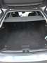 Volvo V90 D3 - thumbnail 10