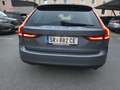 Volvo V90 D3 - thumbnail 5