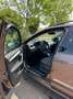 Skoda Octavia Octavia 1.6 TDI 105 ch CR FAP Green Tec Active DSG - thumbnail 1