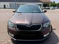 Skoda Octavia Octavia 1.6 TDI 105 ch CR FAP Green Tec Active DSG - thumbnail 4