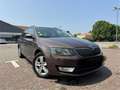 Skoda Octavia Octavia 1.6 TDI 105 ch CR FAP Green Tec Active DSG - thumbnail 8