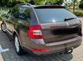Skoda Octavia Octavia 1.6 TDI 105 ch CR FAP Green Tec Active DSG - thumbnail 11