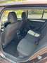 Skoda Octavia Octavia 1.6 TDI 105 ch CR FAP Green Tec Active DSG - thumbnail 3