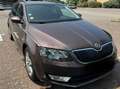 Skoda Octavia Octavia 1.6 TDI 105 ch CR FAP Green Tec Active DSG - thumbnail 5