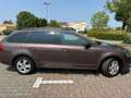 Skoda Octavia Octavia 1.6 TDI 105 ch CR FAP Green Tec Active DSG - thumbnail 12