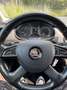 Skoda Octavia Octavia 1.6 TDI 105 ch CR FAP Green Tec Active DSG - thumbnail 10