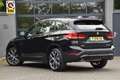 BMW X1 sDrive20i High Executive | Panoramadak | Leer Zwart - thumbnail 4
