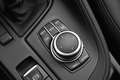BMW X1 sDrive20i High Executive | Panoramadak | Leer Zwart - thumbnail 31