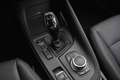 BMW X1 sDrive20i High Executive | Panoramadak | Leer Zwart - thumbnail 18