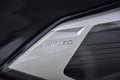 BMW X1 sDrive20i High Executive | Panoramadak | Leer Zwart - thumbnail 22