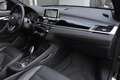 BMW X1 sDrive20i High Executive | Panoramadak | Leer Zwart - thumbnail 9