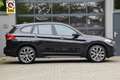 BMW X1 sDrive20i High Executive | Panoramadak | Leer Zwart - thumbnail 13