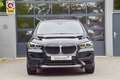 BMW X1 sDrive20i High Executive | Panoramadak | Leer Zwart - thumbnail 2