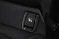 BMW X1 sDrive20i High Executive | Panoramadak | Leer Zwart - thumbnail 30