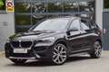 BMW X1 sDrive20i High Executive | Panoramadak | Leer Zwart - thumbnail 1