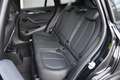 BMW X1 sDrive20i High Executive | Panoramadak | Leer Zwart - thumbnail 16