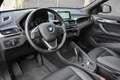 BMW X1 sDrive20i High Executive | Panoramadak | Leer Zwart - thumbnail 7