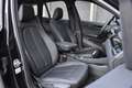BMW X1 sDrive20i High Executive | Panoramadak | Leer Zwart - thumbnail 10
