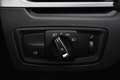 BMW X1 sDrive20i High Executive | Panoramadak | Leer Zwart - thumbnail 21