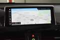 BMW X1 sDrive20i High Executive | Panoramadak | Leer Zwart - thumbnail 25