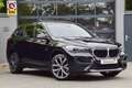 BMW X1 sDrive20i High Executive | Panoramadak | Leer Zwart - thumbnail 3