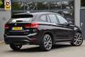 BMW X1 sDrive20i High Executive | Panoramadak | Leer Zwart - thumbnail 6