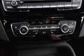 BMW X1 sDrive20i High Executive | Panoramadak | Leer Zwart - thumbnail 32
